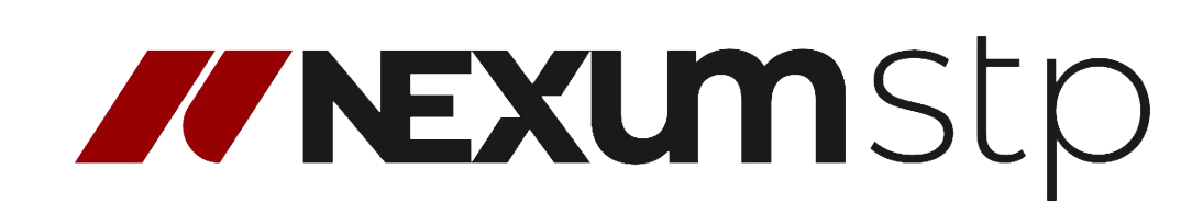 NexumStp